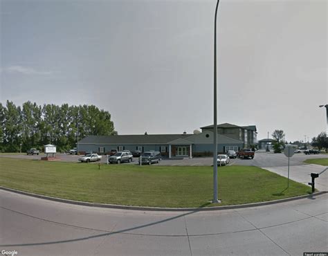 amundson funeral|amundson funeral home grand forks nd.